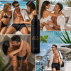 ARES Shield - Spray protecteur intime antibactérien pour hommes