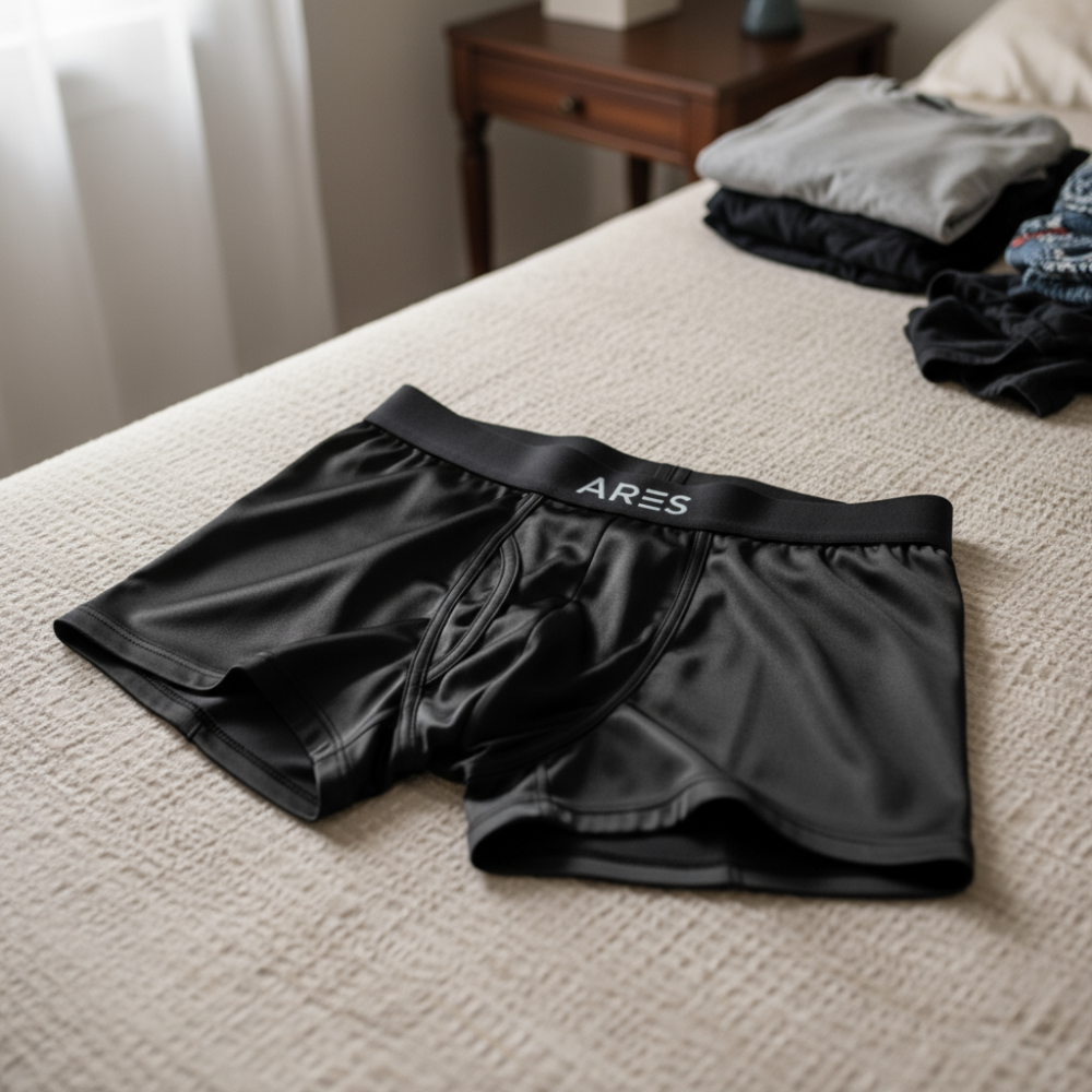 <h2>65 212+</h2><h2>Clients satisfaits</h2>