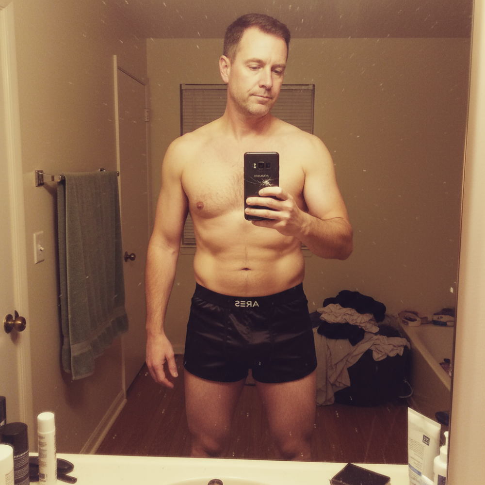 <h2>65 212+</h2><h2>Clients satisfaits</h2>