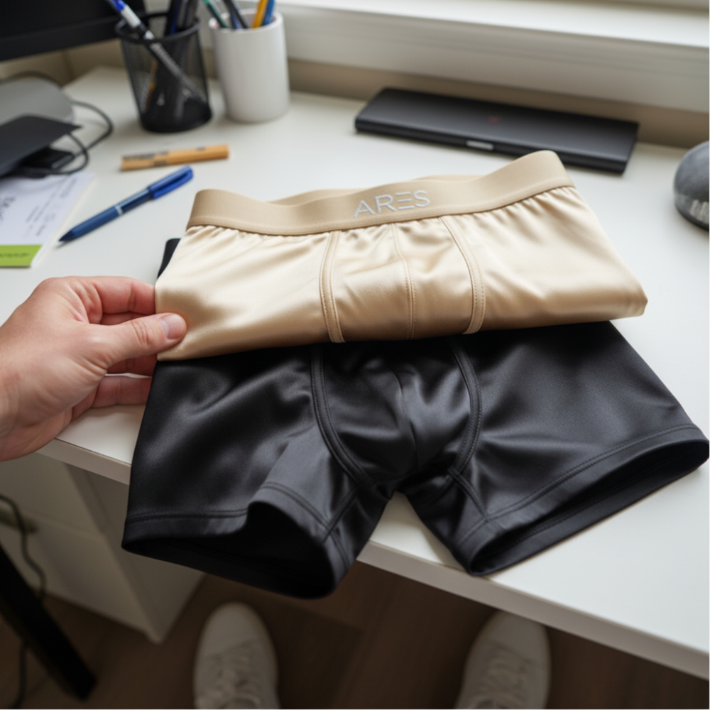 <h2>65 212+</h2><h2>Clients satisfaits</h2>