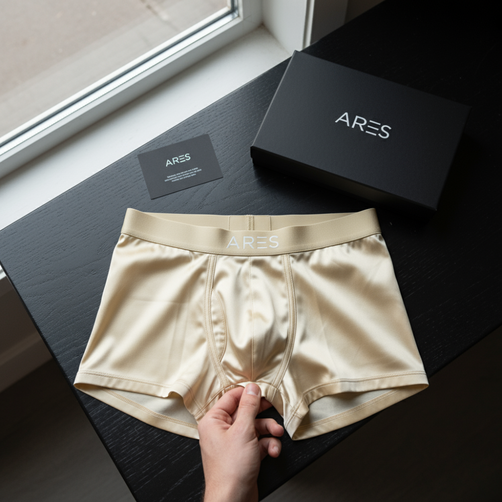 <h2>65 212+</h2><h2>Clients satisfaits</h2>