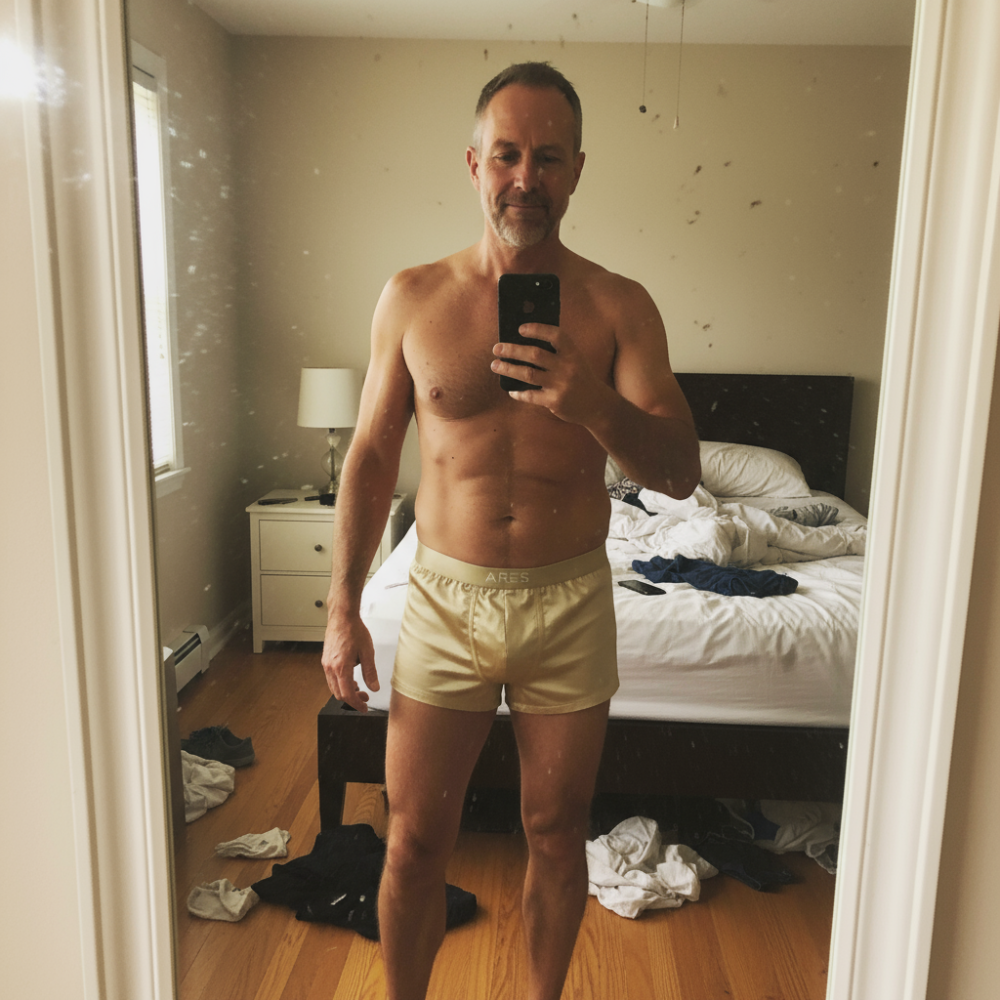 <h2>65 212+</h2><h2>Clients satisfaits</h2>