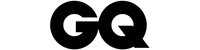 Vogue
