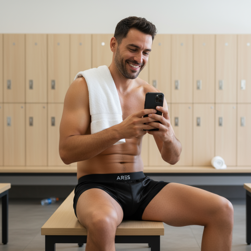 <h2>65 212+</h2><h2>Clients satisfaits</h2>