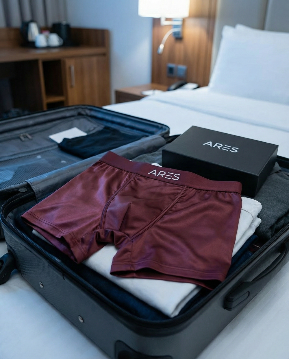 <h2>65 212+</h2><h2>Clients satisfaits</h2>