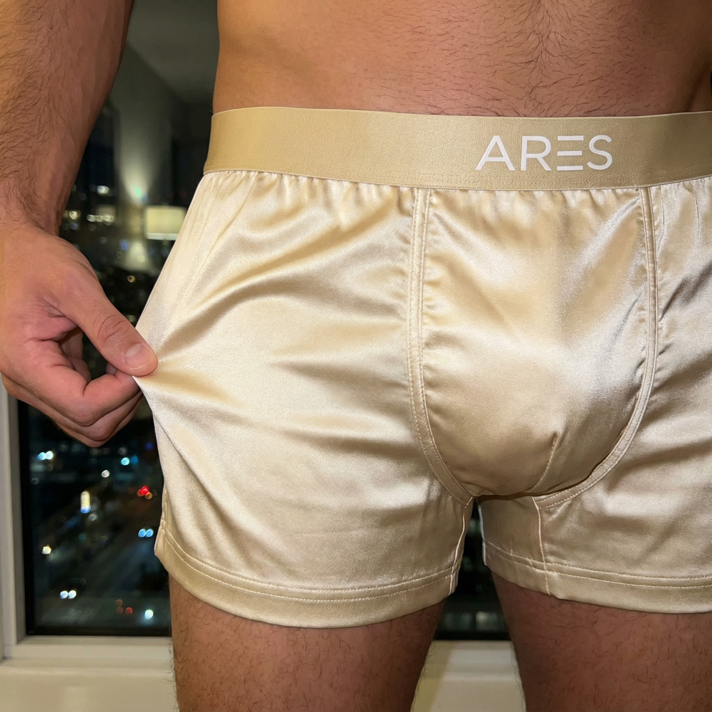 <h2>65 212+</h2><h2>Clients satisfaits</h2>