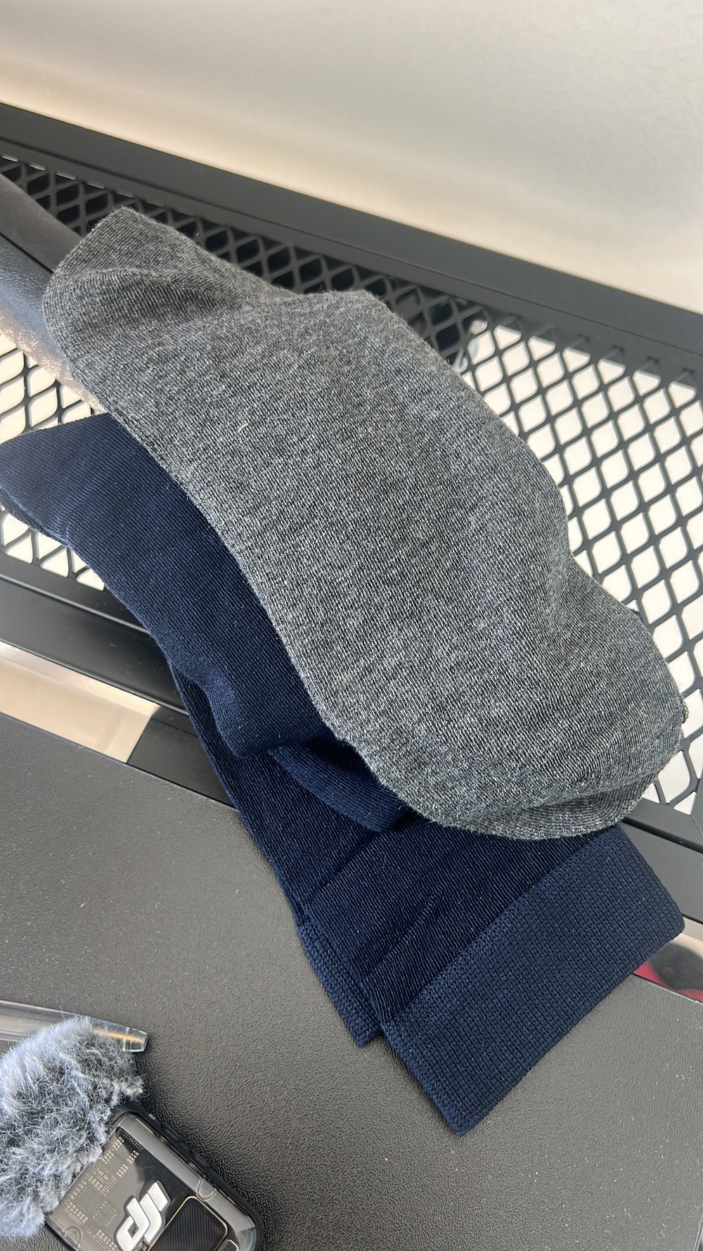 <h2>65 212+</h2><h2>Clients satisfaits</h2>