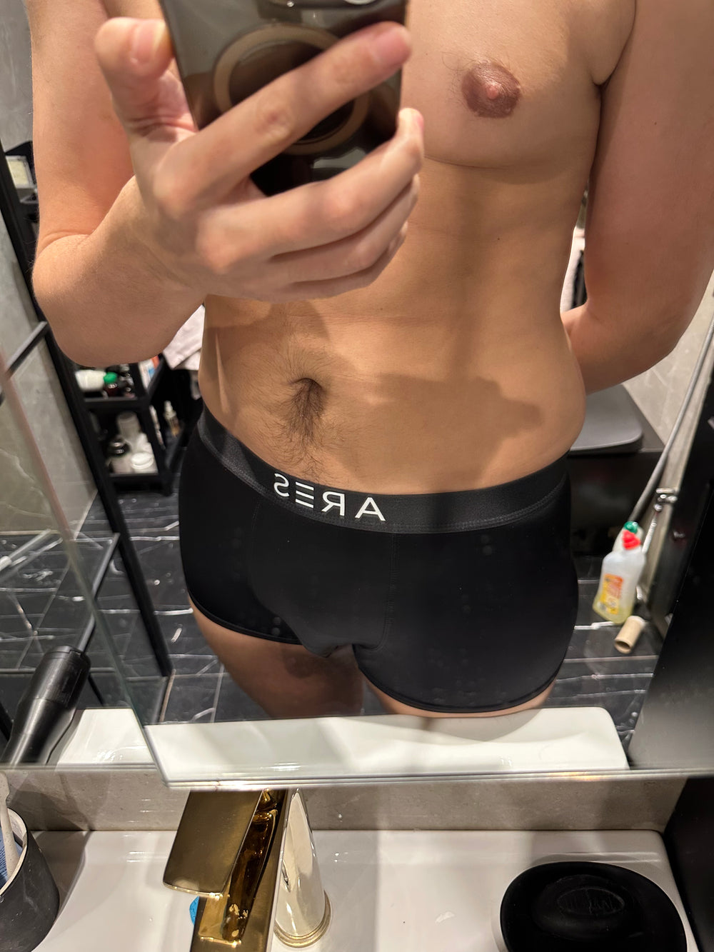 <h2>65 212+</h2><h2>Clients satisfaits</h2>