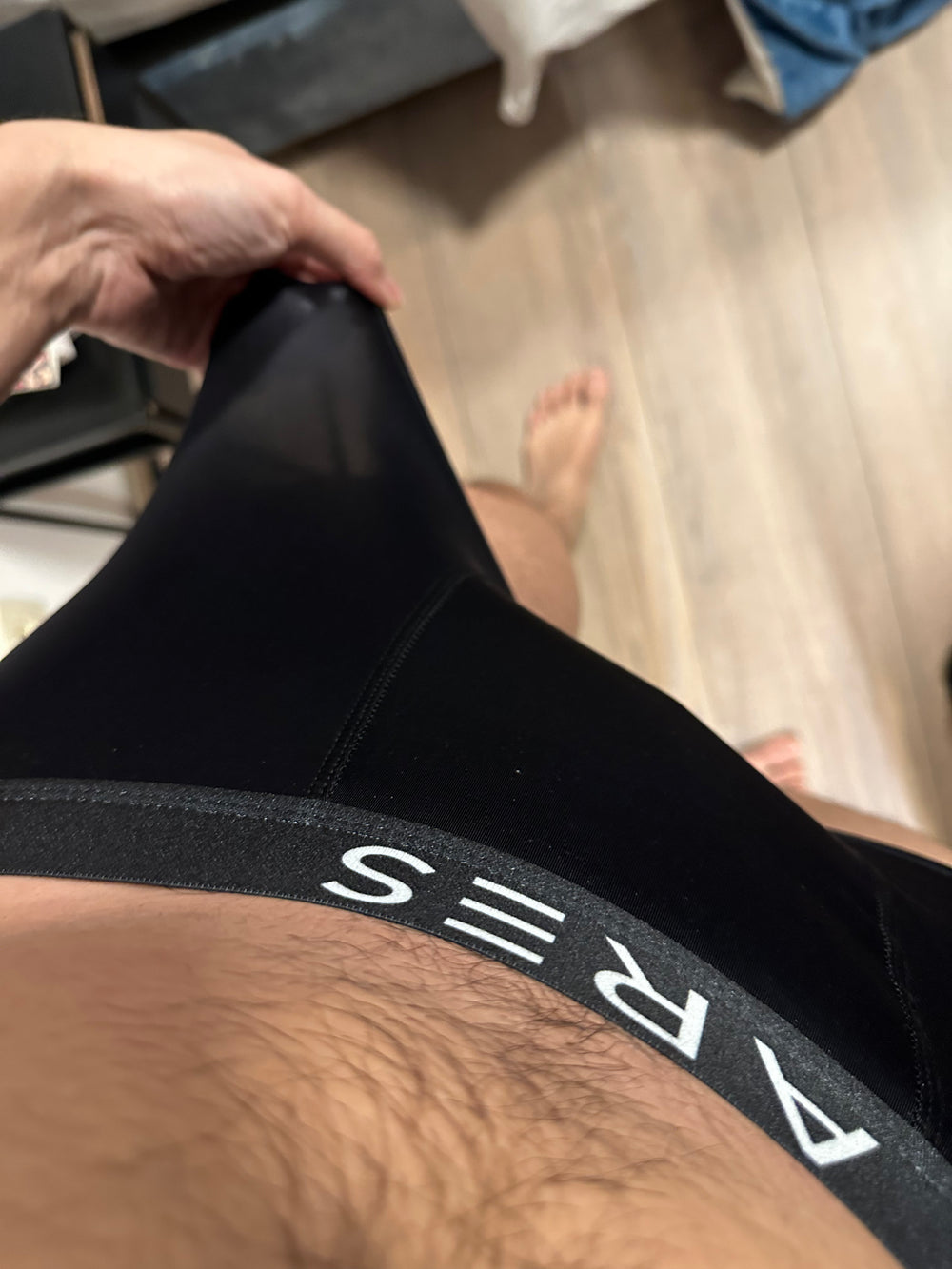 <h2>65 212+</h2><h2>Clients satisfaits</h2>