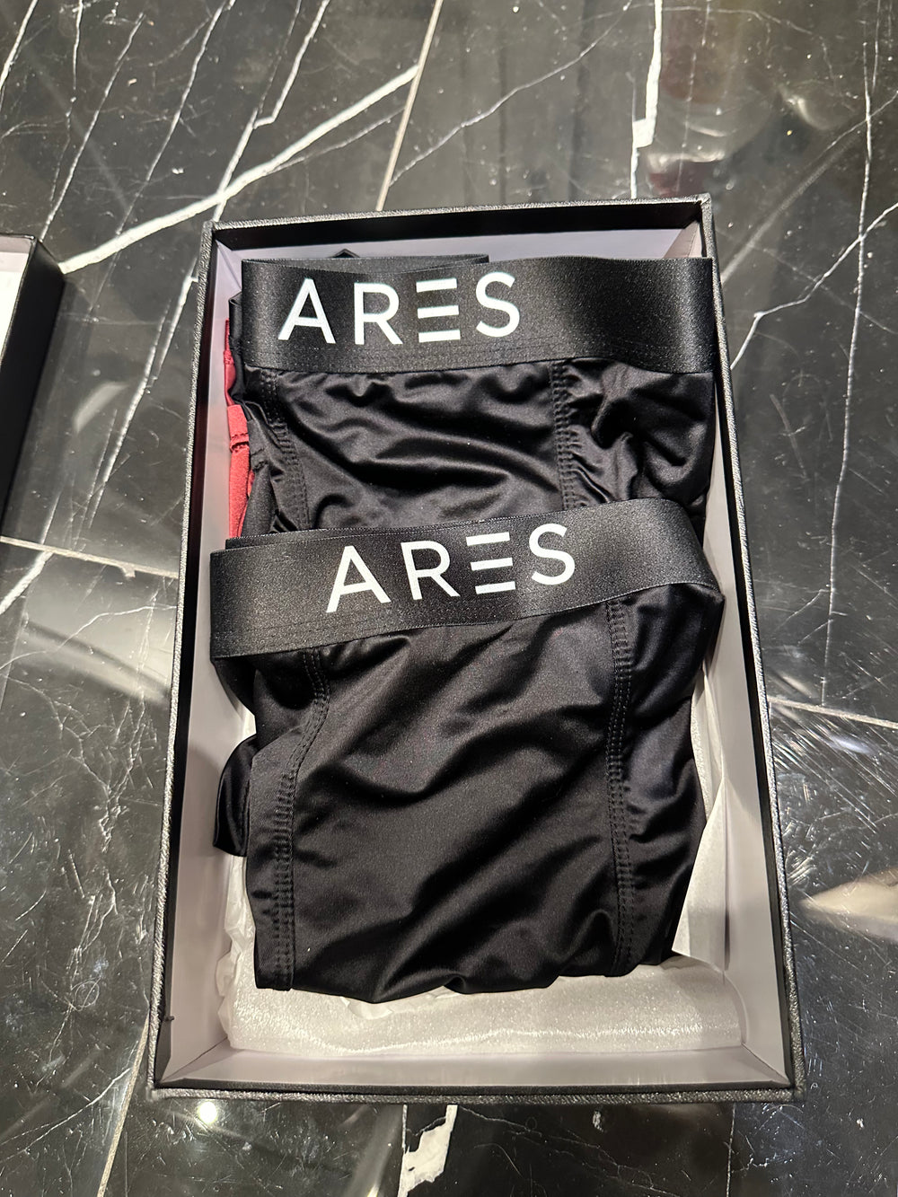 <h2>65 212+</h2><h2>Clients satisfaits</h2>