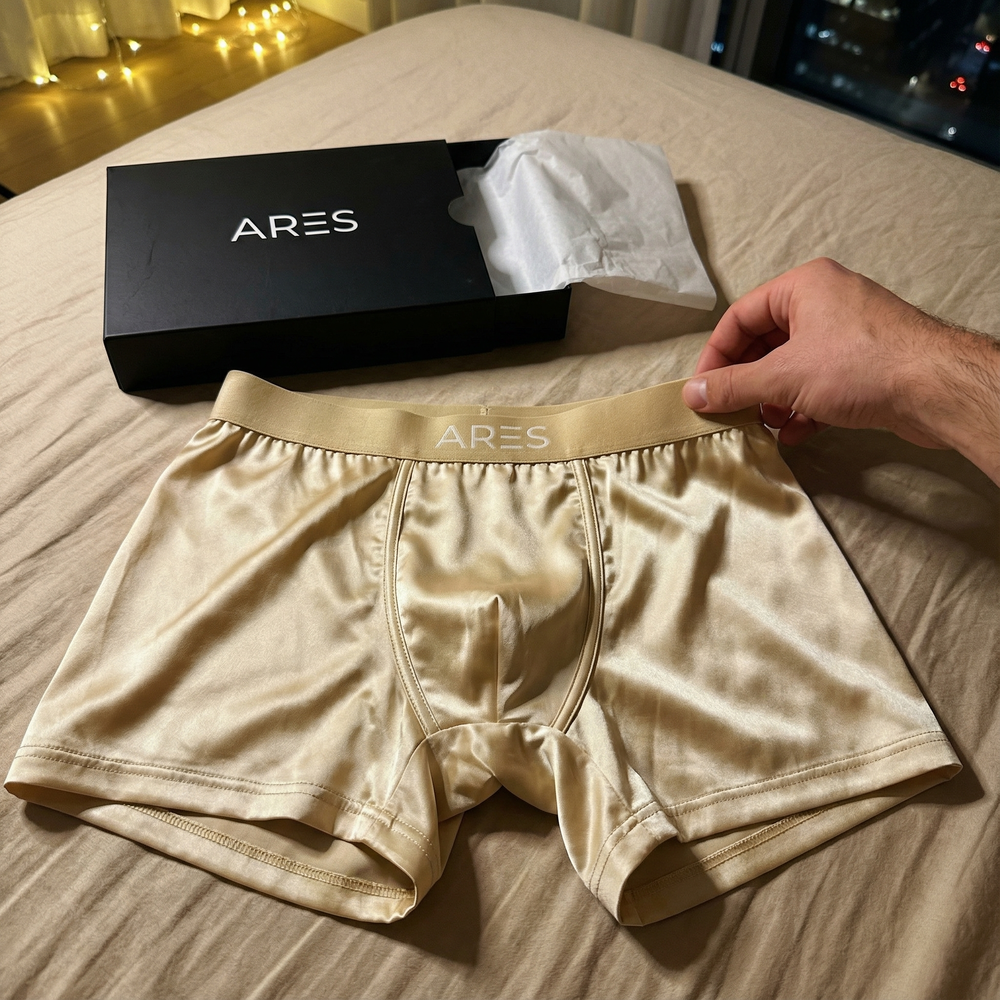 <h2>65 212+</h2><h2>Clients satisfaits</h2>