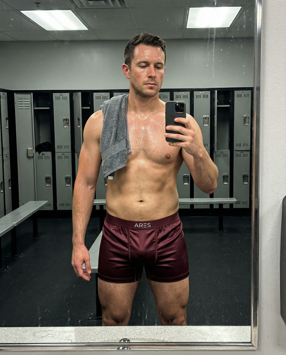 <h2>65 212+</h2><h2>Clients satisfaits</h2>