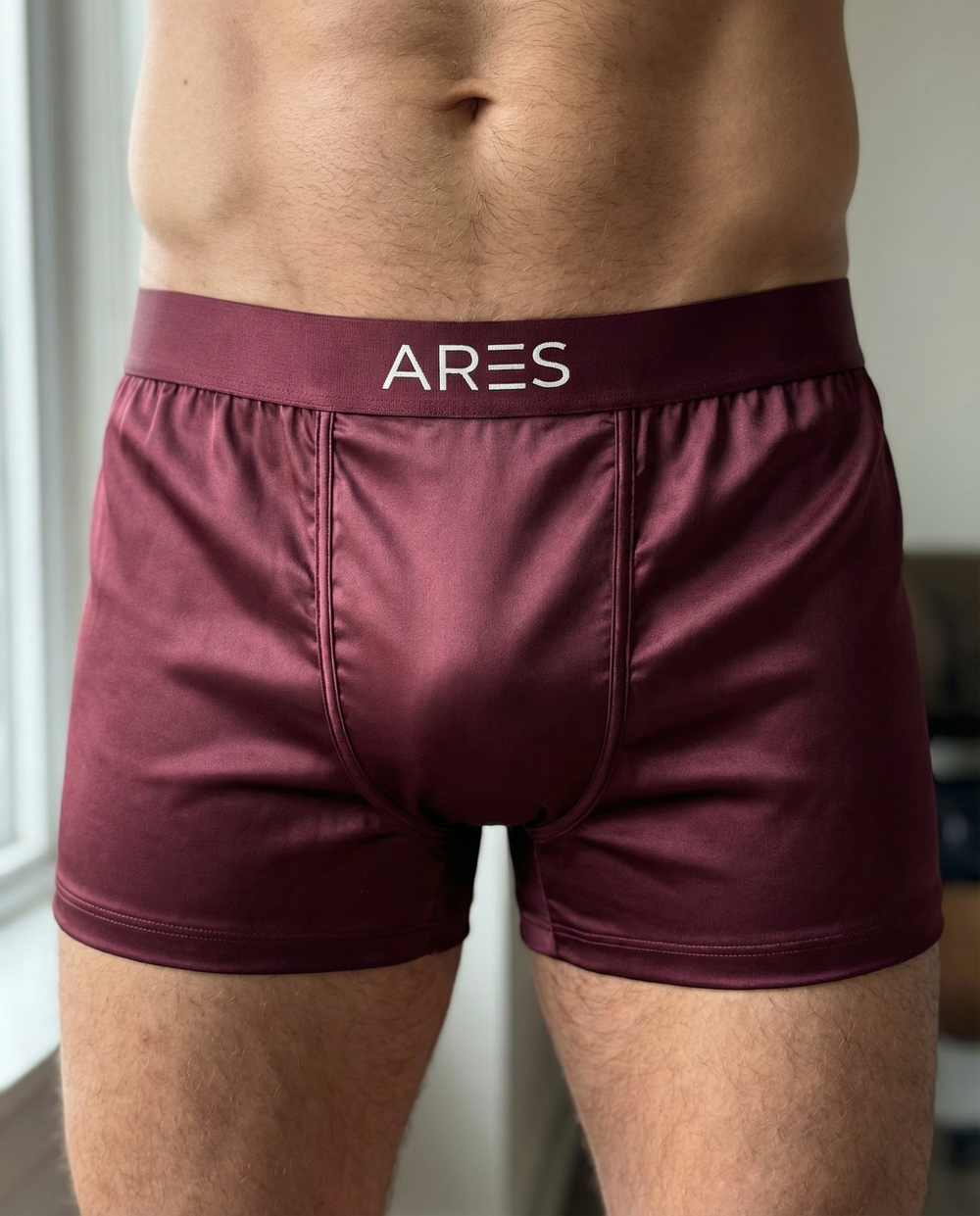 <h2>65 212+</h2><h2>Clients satisfaits</h2>