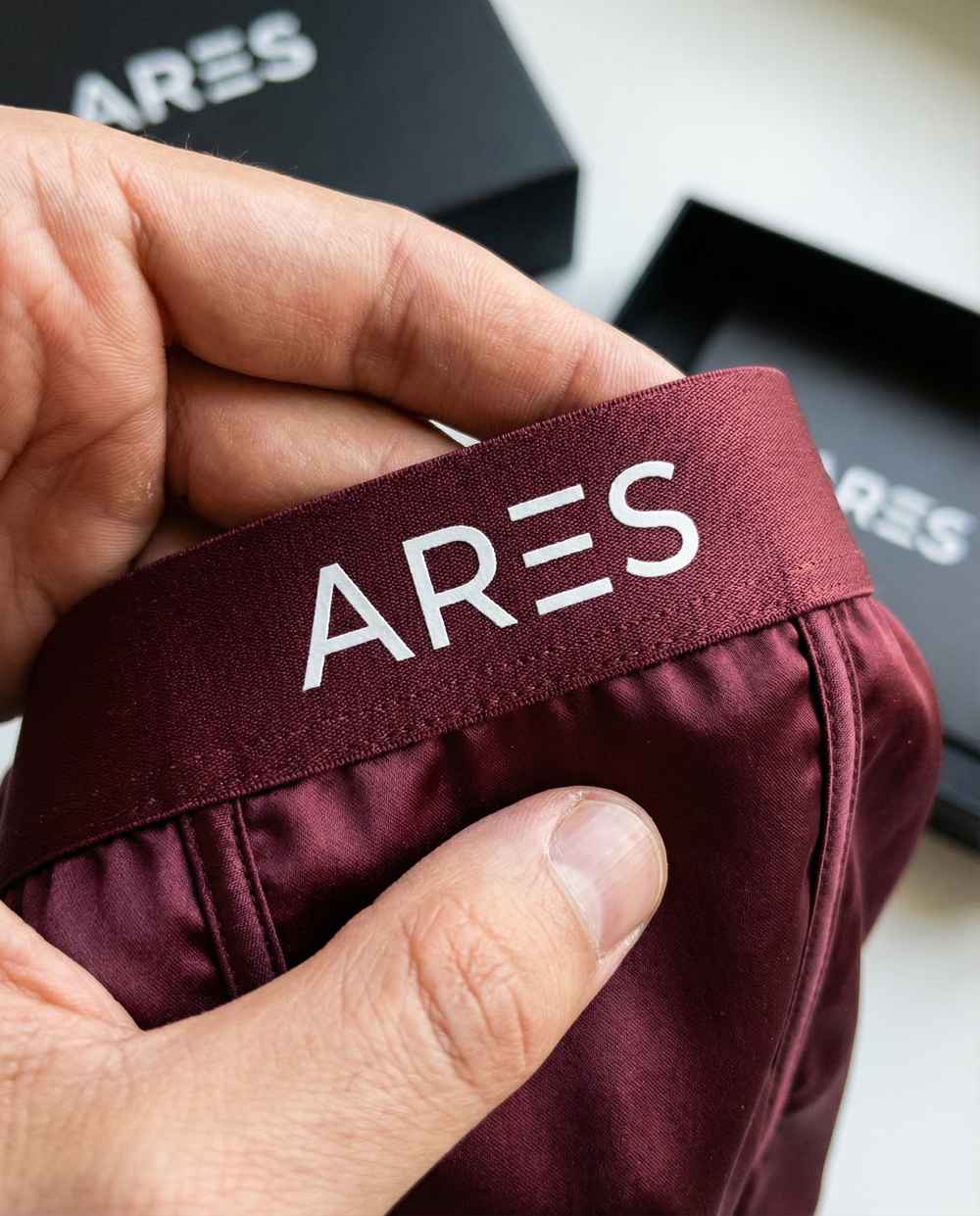 <h2>65 212+</h2><h2>Clients satisfaits</h2>