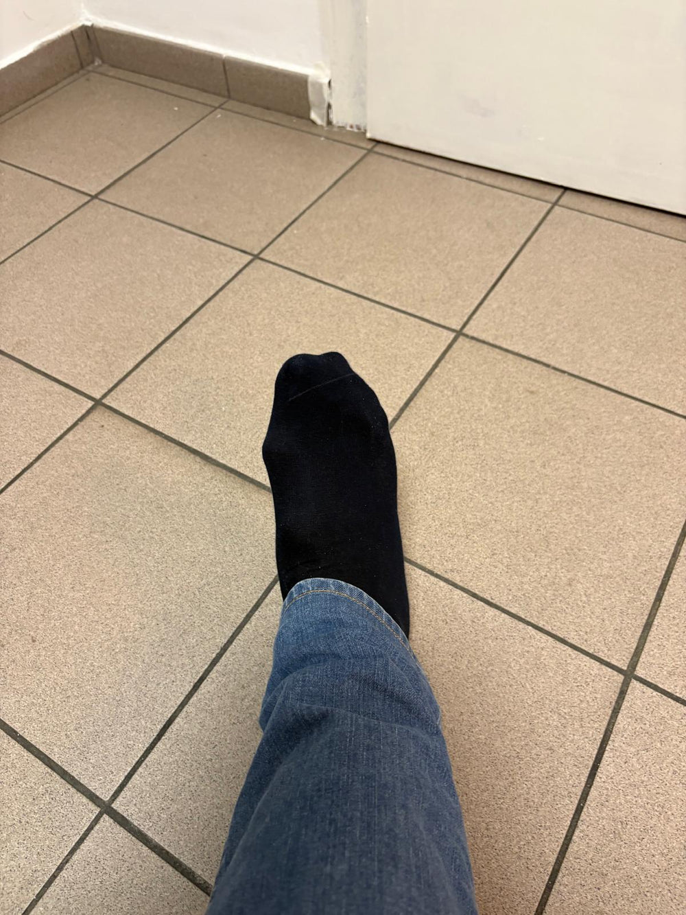 <h2>65 212+</h2><h2>Clients satisfaits</h2>