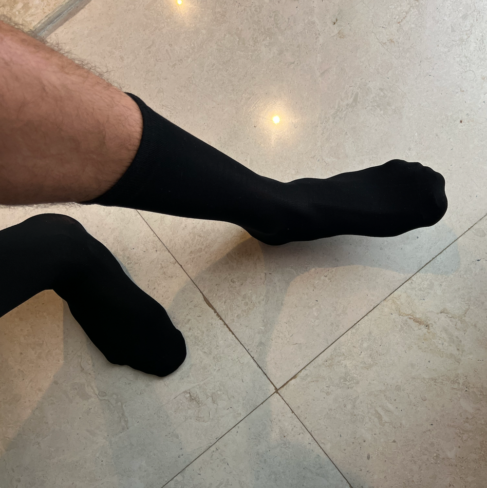 <h2>65 212+</h2><h2>Clients satisfaits</h2>