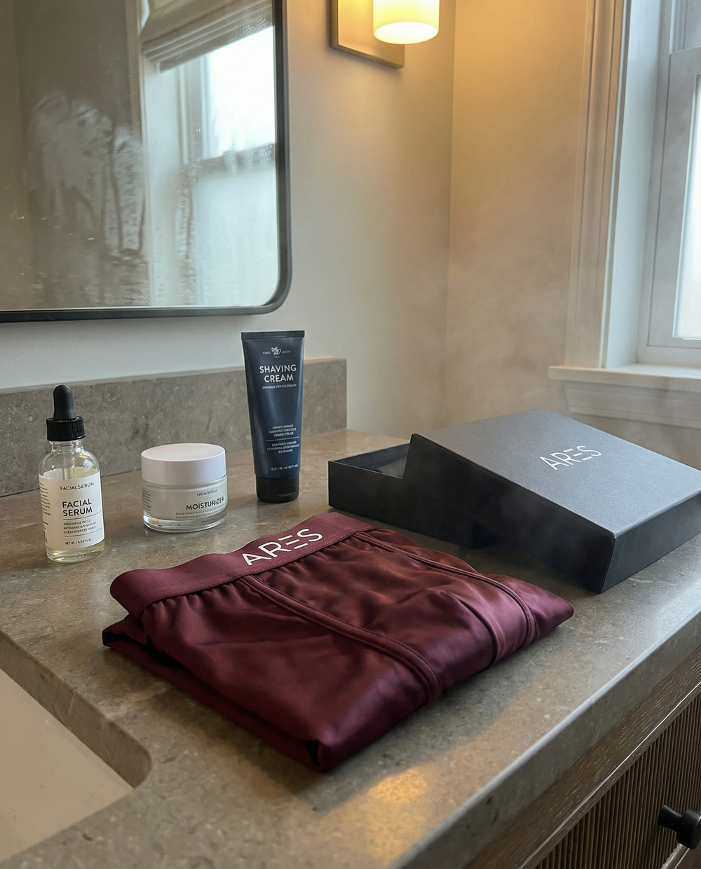 <h2>65 212+</h2><h2>Clients satisfaits</h2>