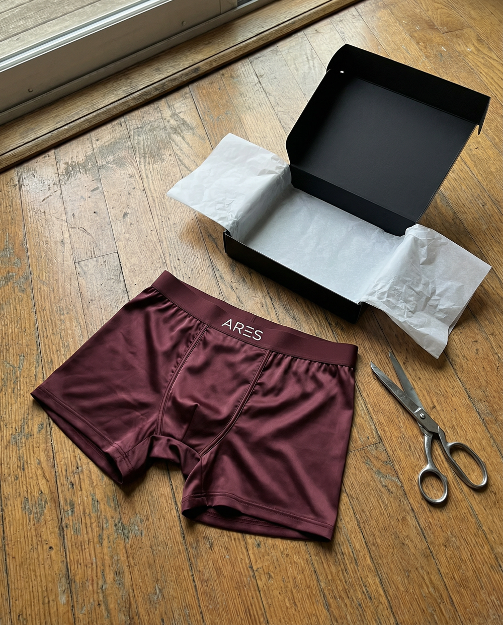 <h2>65 212+</h2><h2>Clients satisfaits</h2>