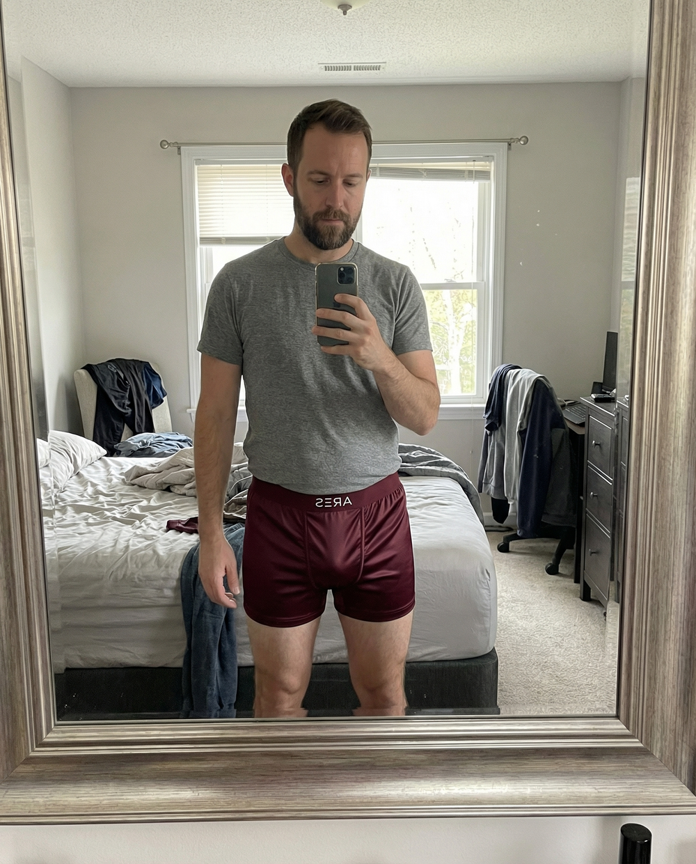 <h2>65 212+</h2><h2>Clients satisfaits</h2>