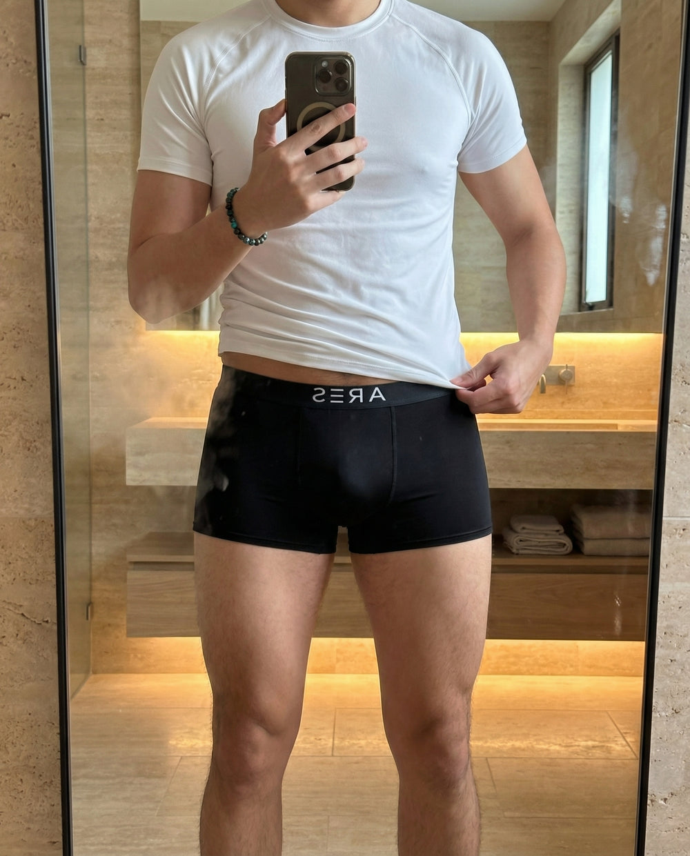 <h2>65 212+</h2><h2>Clients satisfaits</h2>