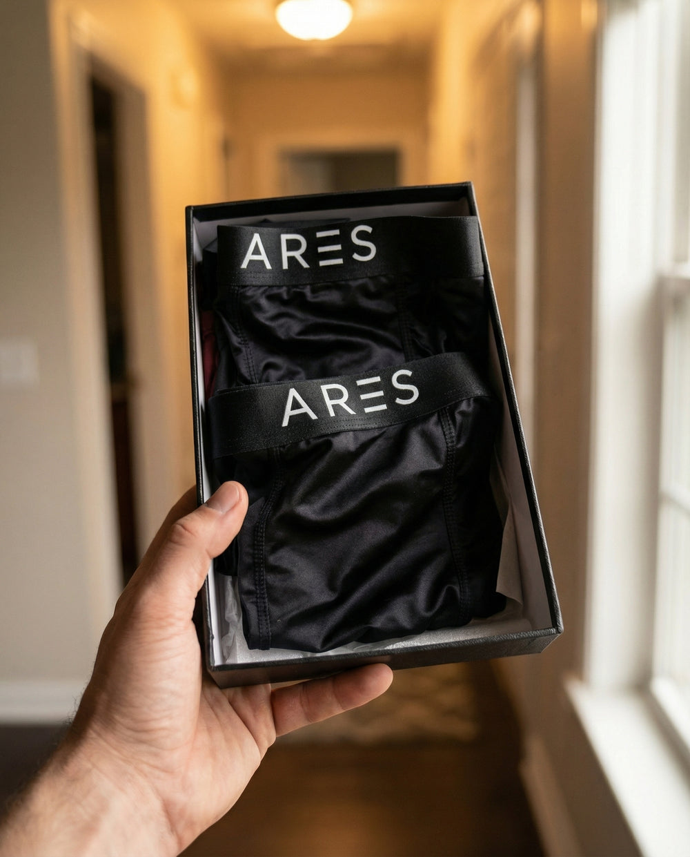 <h2>65 212+</h2><h2>Clients satisfaits</h2>