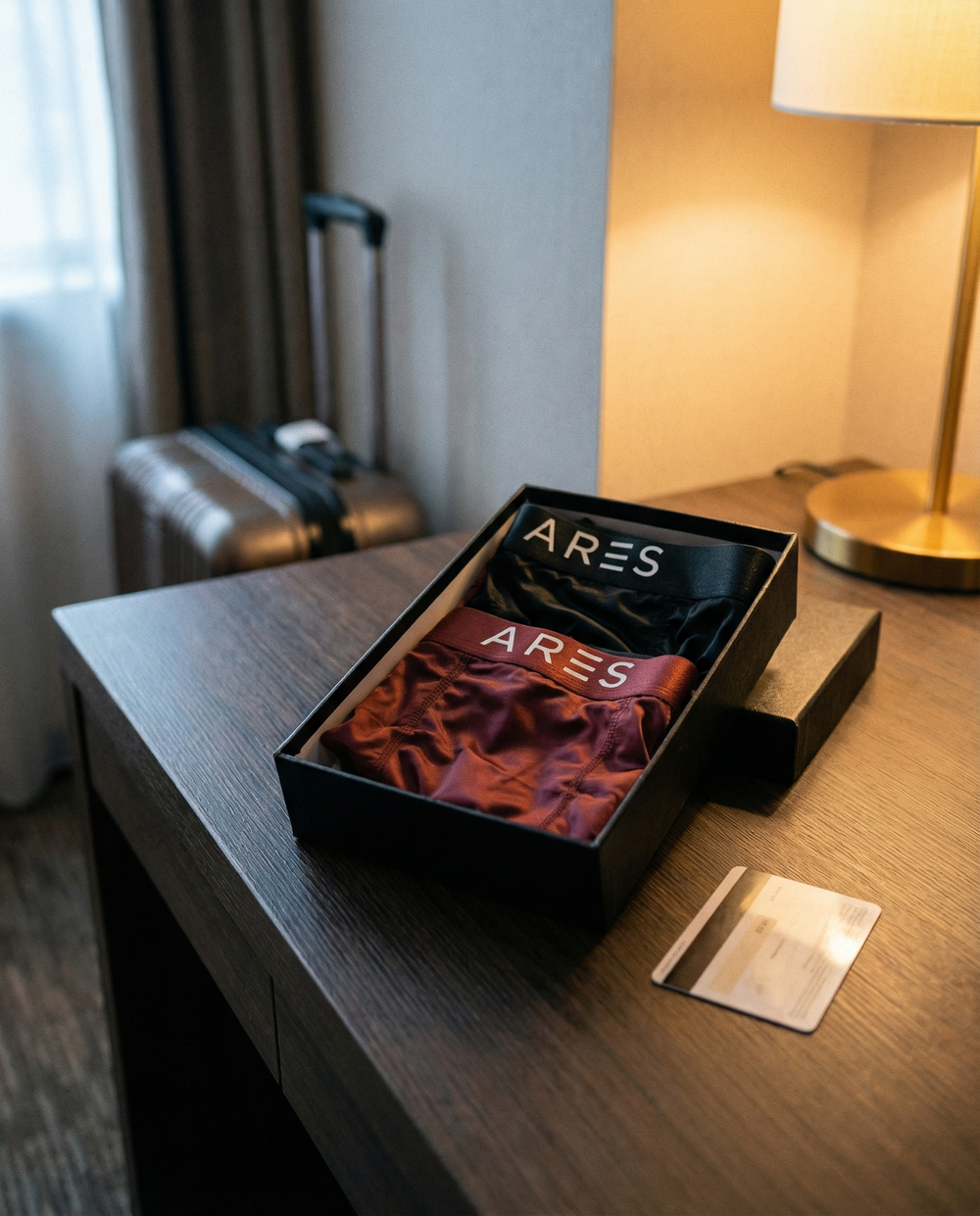 <h2>65 212+</h2><h2>Clients satisfaits</h2>