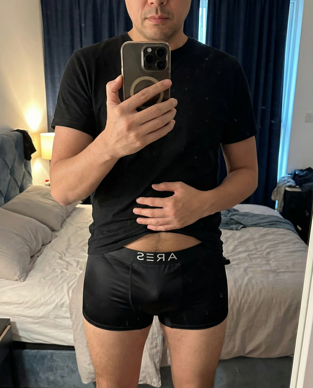 <h2>65 212+</h2><h2>Clients satisfaits</h2>