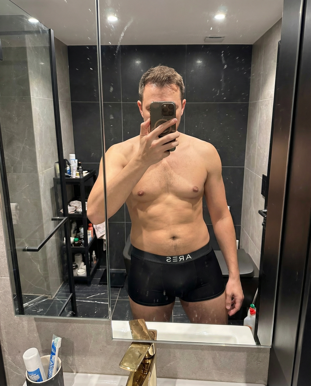 <h2>65 212+</h2><h2>Clients satisfaits</h2>