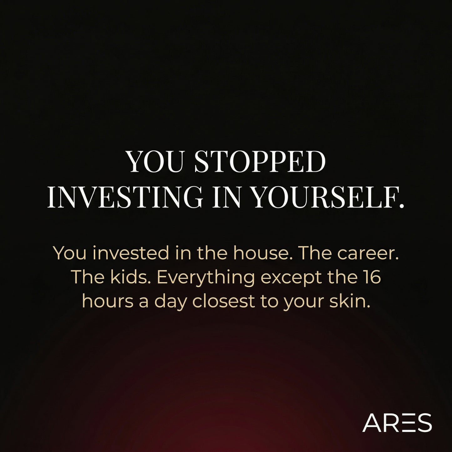 Boxer en soie de qualité supérieure | Confort toute la journée