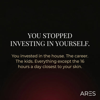 Boxer en soie de qualité supérieure | Confort toute la journée