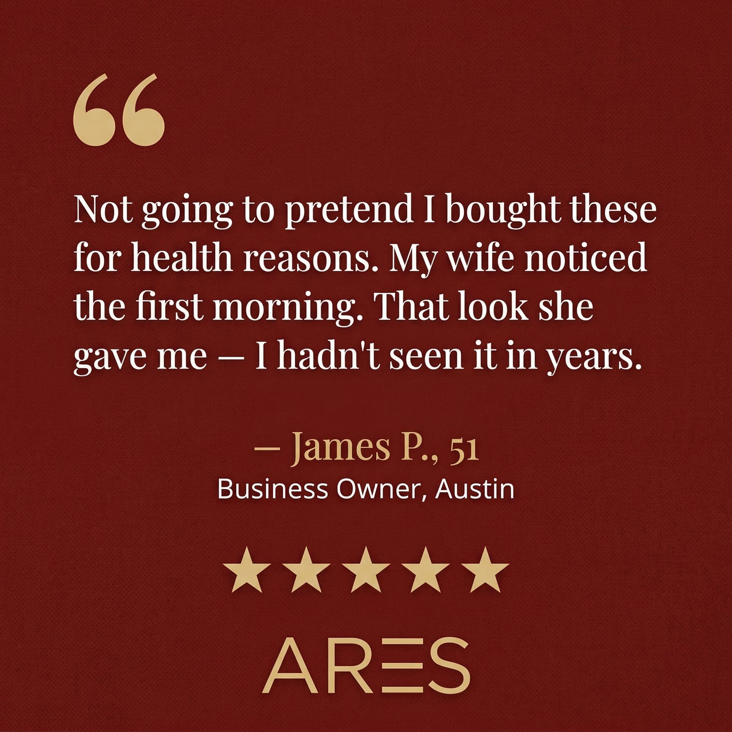 Boxer en soie de qualité supérieure | Confort toute la journée