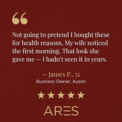 Boxer en soie de qualité supérieure | Confort toute la journée