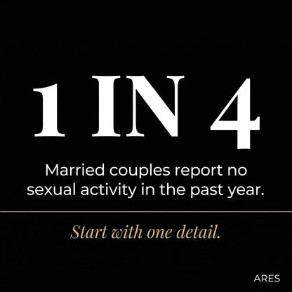 Boxer en soie de qualité supérieure | Confort toute la journée