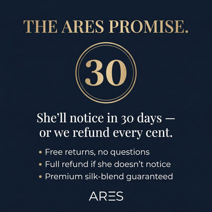 Boxer en soie de qualité supérieure | Confort toute la journée