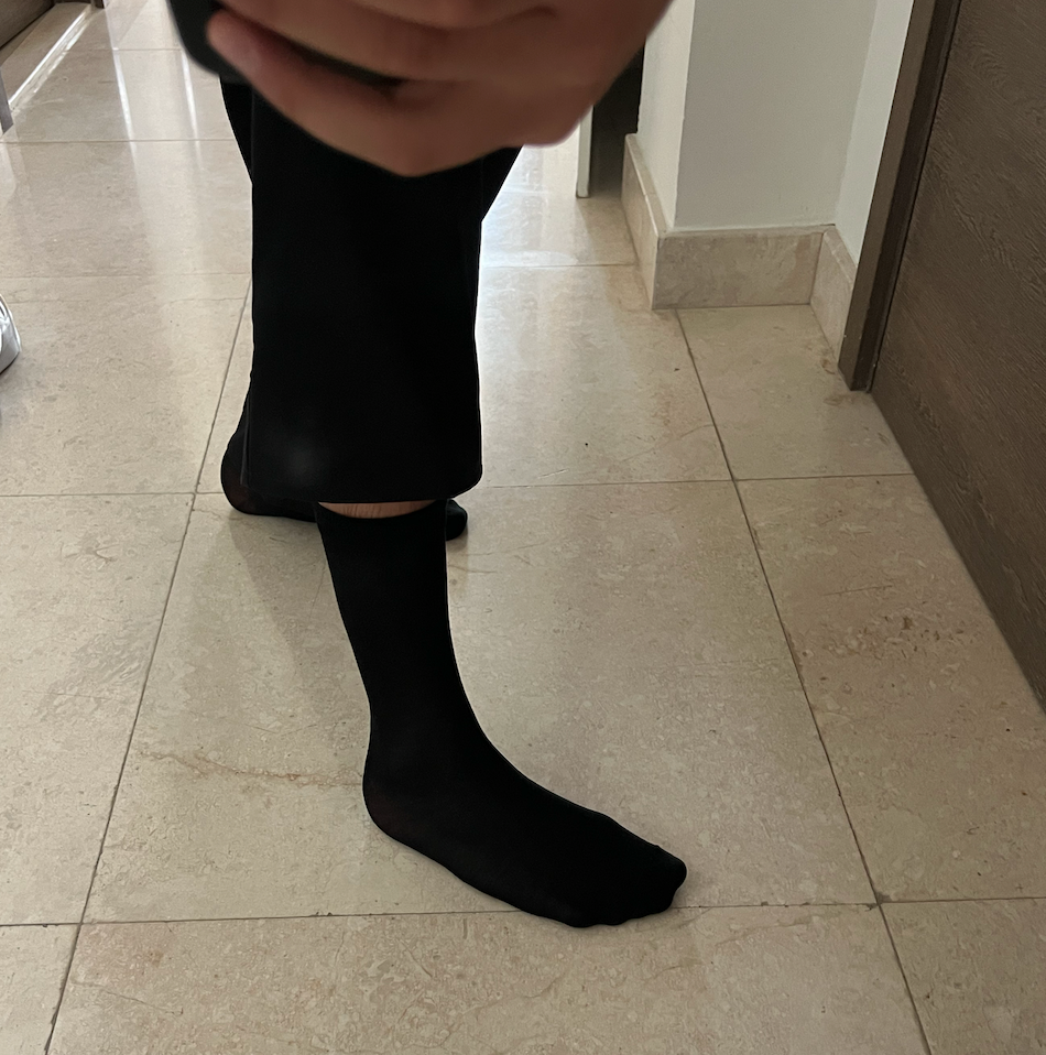 <h2>65 212+</h2><h2>Clients satisfaits</h2>